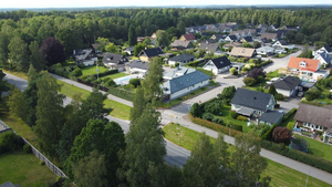 Épicerie Fine Villenave-d'Ornon